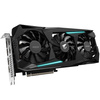 Gigabyte Radeon RX 5700 XT 8GB