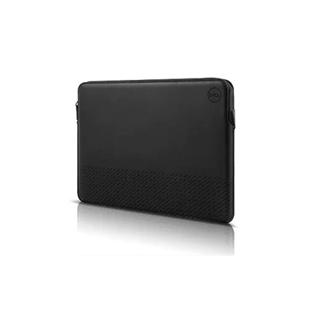 Dell EcoLoop Leather Sleeve 14 PE1422VL  Notebook sleeve Black