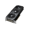 GIGABYTE GeForce RTX 5060 Ti GAMING OC 8G