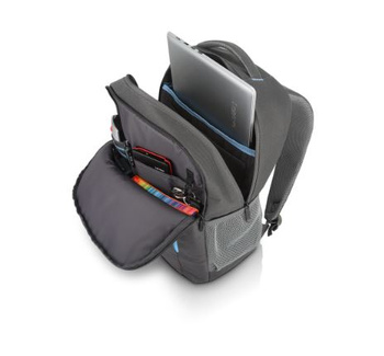 Lenovo Laptop Everyday Backpack B515 Fits up to size 15.6 ", Grey,