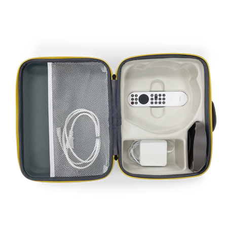 Benq Soft Case for GV31 Projector | BenQ | 245 x 315 x 150 mm