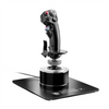 Thrustmaster Hotas Warthog Flight Stick (PC)