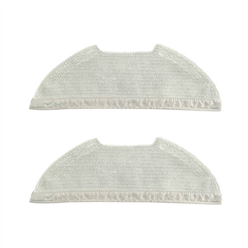 Midea M9 Mop | 2 pc(s)