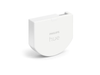 Philips Hue Wall Switch Module Philips Hue Hue Wall Switch Module White