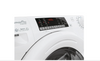 Candy | Washing Machine | CO4 274TWM6/1-S | Energy efficiency class A | Front loading | Washing capacity 7 kg | 1200 RPM | Depth 45 cm | Width 60 cm | Display | LCD | Wi-Fi | White