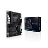 ASUS PRO WS X570-ACE X570/1xDP/1xHDMI/2xLAN/ 24-7