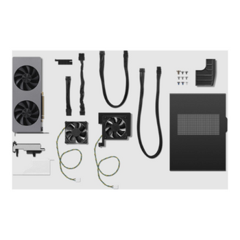 Lenovo NVIDIA GeForce RTX 5070 12GB DP*3+HDMI*1 GDDR7 Graphics Card | Lenovo