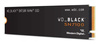 Dysk SSD WD BLACK SN7100 500GB