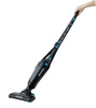 Odkurzacz bezprzewodowy Hoover Free Motion FM216LI 011