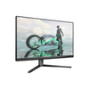 Philips | 27M2N3800A/00 | 27 " | Fast IPS | 4K UHD | 16:9 | 160 Hz | 1 ms | 3840 x 2160 pixels | 350 cd/m² | HDMI ports quantity 2 | Charcoal