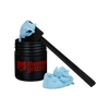 Thermal Grizzly Putty Advance, 30g | TG-P-A-030-R