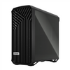 Fractal Design Torrent Compact TG Dark Tint Side window Black