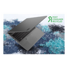 Acer TravelMate TMP216-41-TCO 16“ FHD IPS AMD R3 7335U_PRO/16GB/SSD 512GB/Intel Iris Xe Graphics/Win11Edu/Eng backlit kbd/FP/FHD+IR/3Y Warra | Acer