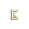 WD HD3.5" SATA3-Raid 2TB WD2005FBYZ/ Gold (Di)