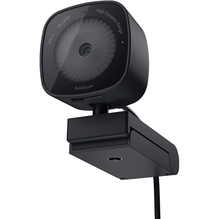 Dell Webcam  WB3023