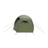 Robens Tent | Voyager 2 Exp | 2 person(s) | Green
