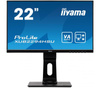 iiyama 22&amp;quot; VA XUB2294HSU-B1