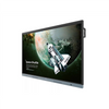 Benq RE8604 | 86 " | 450 cd/m² | Landscape | 18/7 | Android | Wi-Fi | 8 ms