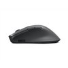 Lenovo Professional Bluetooth Rechargeable Mouse 	4Y51J62544 Full-Size Wireless Mouse Wireless 	Wireless Grey