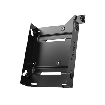 Fractal Design HDD tray kit - Type D