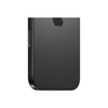Apple iPhone 16 Pro Max 1TB Black Titanium | Apple