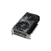 Gigabyte GeForce RTX 5060 WINDFORCE MAX OC 8G | NVIDIA | 8 GB | GeForce RTX 5060 | GDDR7 | HDMI ports quantity 1 | PCI-E 5.0