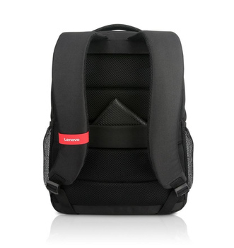 Lenovo B515 GX40Q75215 Fits up to size 15.6 ", Black, Backpack