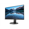 Philips | 252B9/00 | 25 " | IPS | WUXGA | 16:10 | 60 Hz | 5 ms | 1920 x 1200 pixels | 300 cd/m² | HDMI ports quantity 1 | Black