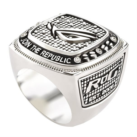 Asus ROG-STRIX-RTX4090-O24G-WHITE NVIDIA, 24 GB, GeForce RTX 4090, GDDR6X,  PCI Express 4.0, HDMI ports quantity 2, Memory clock speed 2610 MHz