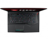 Notebook MSI GT75 Titan 8RG-028PL 17.3&amp;quot;