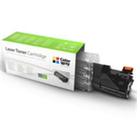 ColorWay Toner Cartridge, Black, Brother TN-2320/2310