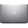 Dell Mobile Precision 3591 | 15.6 " | FHD | 1920 x 1080 pixels | Intel Core Ultra 7 | 155H | 16 GB | DDR5 | Solid-state drive capacity 512 GB | NVIDIA RTX 1000 Ada Generation | GDDR6 | 6 GB | Windows 11 Pro | 802.11ax | Keyboard language English | Keyboar