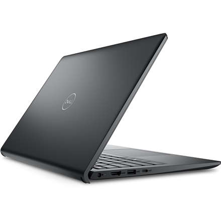 Dell Vostro 14 3430 Black 14 " WVA FHD Anti-glare Intel Core i5 i5-1335U 8 GB DDR4 SSD 256 GB Intel UHD Graphics Windows 11 Pro 802.11ac Keyboard language English Keyboard backlit Warranty 36 month(s) Battery warranty 12 month(s)