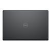 Dell | Vostro 15 3530 | Black | 15.6 " | WVA | FHD | 1920 x 1080 pixels | Anti-glare | Intel Core i5 | i5-1335U | SSD | 8 GB | DDR4 | SSD 512 GB | Intel UHD Graphics | Windows 11 Home | 802.11ac | Keyboard language English | Keyboard backlit | Warranty 36