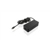 Lenovo 65W Standard AC Power Adapter (USB Type-C) 5-20 V USB