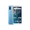 Telefon Xiaomi MI A2 64GB (Blue)