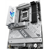 ASUS ROG Strix X870-A Gaming WiFi Mainboard, AMD X870, Sockel AM5, DDR5