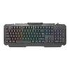 Logilink ID0185 Keyboard, Mouse and Pad Set, Mouse included, DE