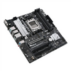 ASUS Prime B650M-A, AMD B650 Mainboard - Sockel AM5, DDR5