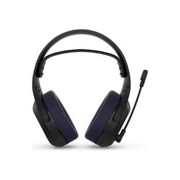Lenovo Accessories Legion H410 Wireless Gaming Headset | Lenovo