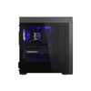 Lenovo Legion | T7 34IAS10 | Desktop | Tower | Intel Core Ultra 7 | 265KF | 32 (2x16GB) GB | UDIMM DDR5 | 1000 GB | NVIDIA GeForce RTX 5080 | No Optical drive | No keyboard | Windows 11 Home | Warranty 24 month(s)