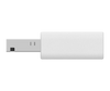 D-Link AC1300 Wi-Fi 5 USB Adapter