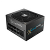 Fortron PSU Hydro PTM x PRO 80 Plus 1000W