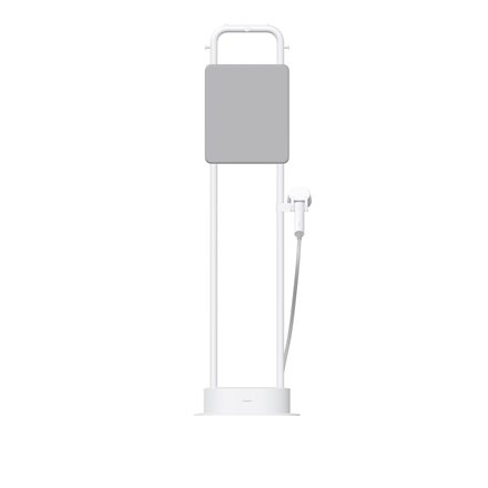 Xiaomi Standing Garment Steamer EU | Handheld | 2400 W | 2.3 L | 36 g/min | White