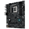 ASUS ROG Strix B760-A Gaming WIFI, Intel B760 Mainboard, Sockel 1700, DDR5
