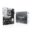 ASUS Prime Z890-P Mainboard, LGA 1851, Intel Z890, ATX, DDR5