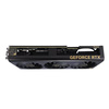 ASUS VGA 16GB RTX4080 SUPER-TUF-16G-GAMING 3xDP/1xHDMI PROART-RTX4080S-O16G