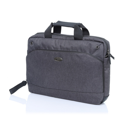 TORBA NA NOTEBOOKA 15.6" NB-0362 ART