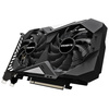 Gigabyte GeForce GTX 1650 D6 WindForce OC 4GB