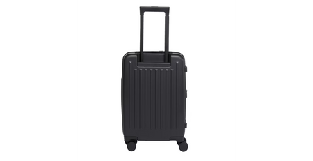 Barcelona Carry-on Luggage 20" | Luggage